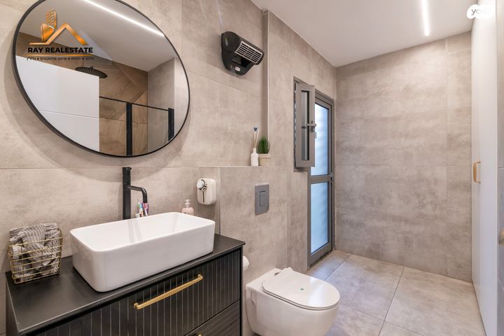 דירת גן, הנחשול, נאות רבין, יבנה