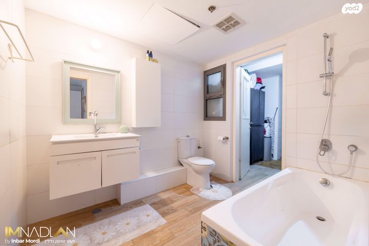 דירה, שרגא רפאלי 11, הדר המושבות החדשה / אם המושבות החדשה, פתח תקווה