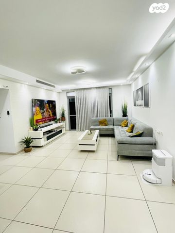 דירה, דרך היין, ברנע, אשקלון