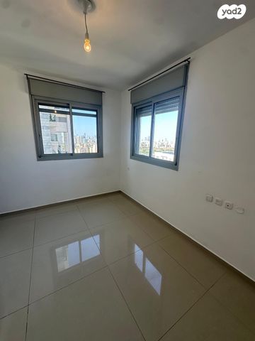 דירה, פסגת אונו, קרית אונו