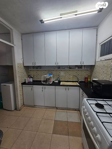 דירה, אפלטון, נווה גולן, יפו ג', תל אביב יפו