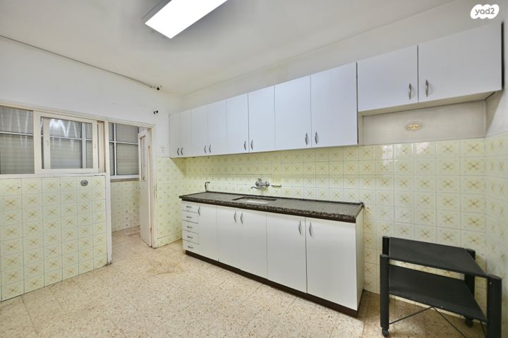 דירה, דרור, רמב"ם, ראשון לציון