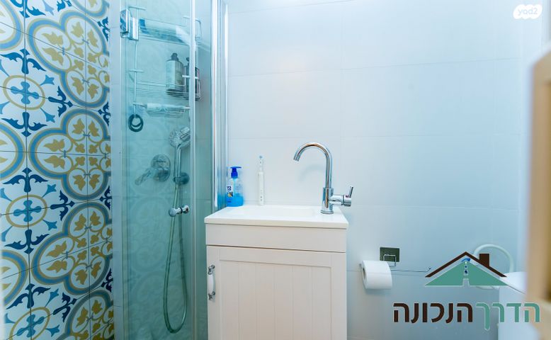 דירה, האחים זייגר, אברמוביץ', ראשון לציון