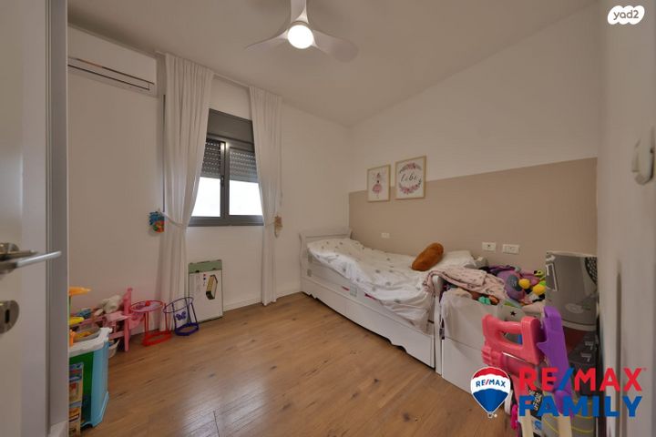 גג/ פנטהאוז, א.ד. גורדון 9, מוצקין הותיקה, קרית מוצקין