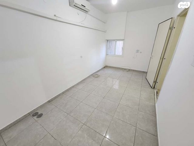 דירת גן, הרצליה, הרצליה, חיפה