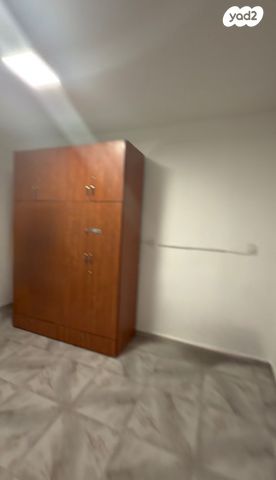 דירה, הנגב, פרדס כץ, בני ברק