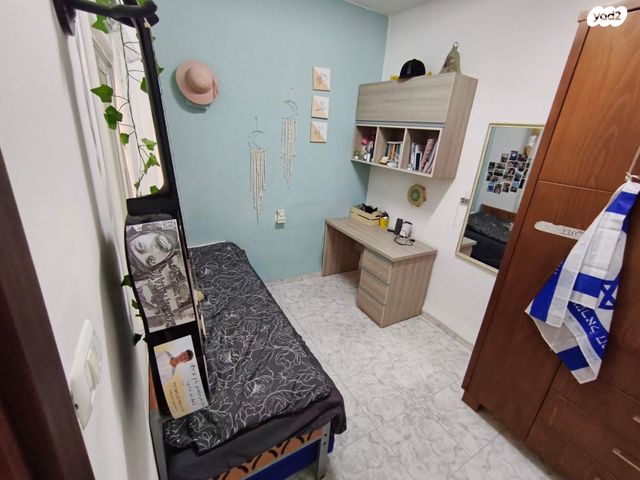 דירת גן, גוש עציון, קרית שמואל, טבריה