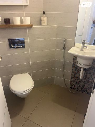 דירה, אח"י להב 3, שער הים, ראשון לציון