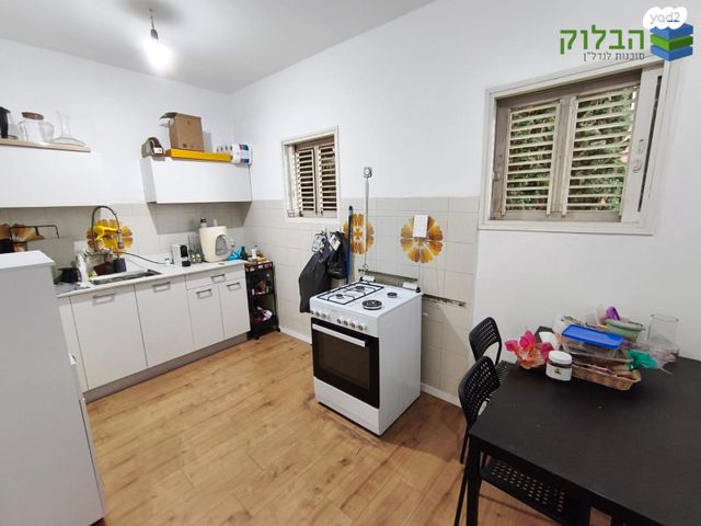 דירה, אברמוביץ', ראשון לציון