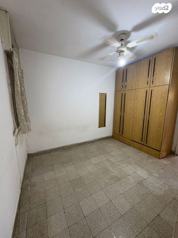 דירה, רוטשילד 139, המרכז השקט / מרכז העיר, פתח תקווה