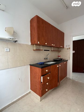 דירה, הפלמ"ח, אגרובנק, חולון