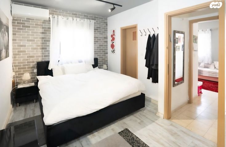 דו משפחתי, גבעת אלונים, כפר יונה