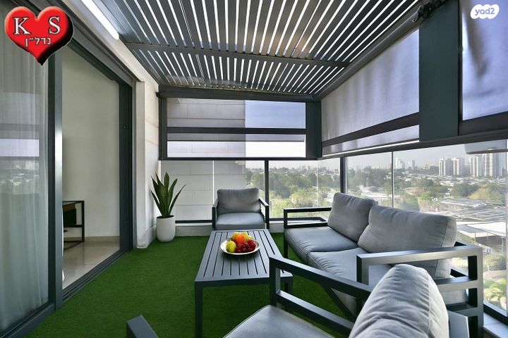 מיכאל סיטרמן 