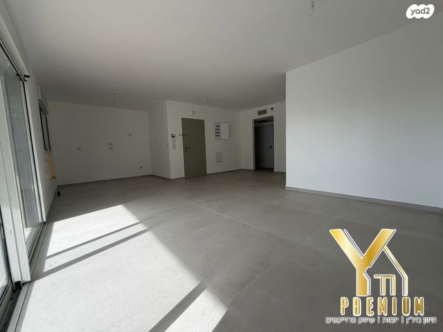 דירה, הרדוף, כרמל מערבי, חיפה