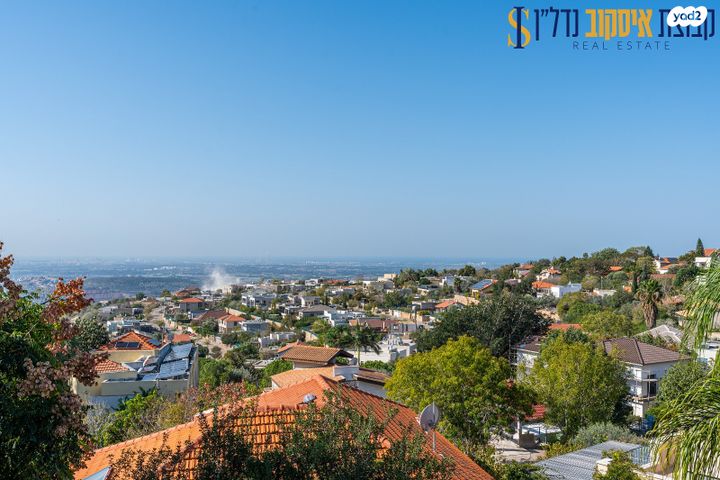 בית פרטי/ קוטג', היקב, קציר