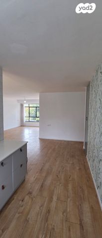 גג/ פנטהאוז, נווה עמל, הרצליה