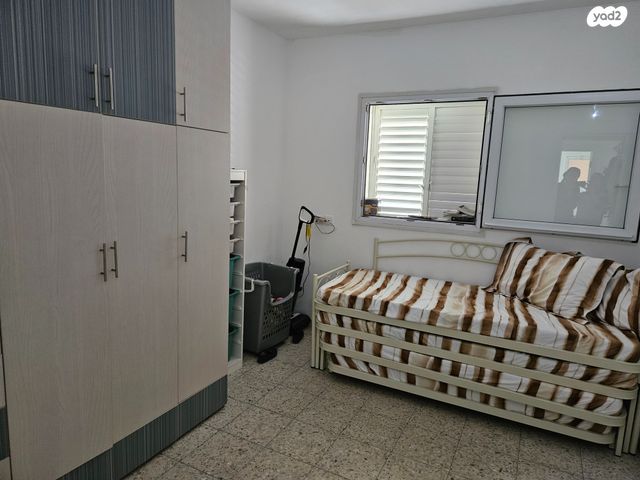 דירה, שדרות יחזקאל, מודיעין עילית