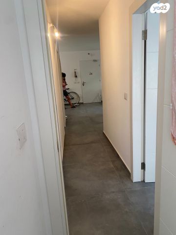 דירה, נחלת בנימין 147, פלורנטין, תל אביב יפו