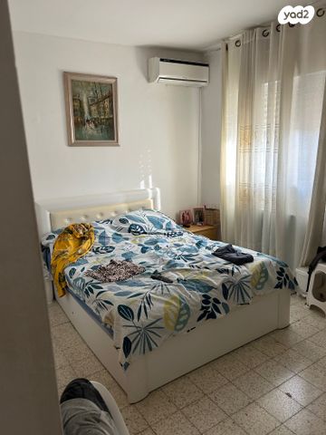 דירה, שדרות דוד המלך, אור עקיבא