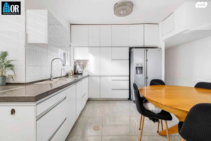 דירה, שדרות הרצל, המרכז האזרחי, רמלה