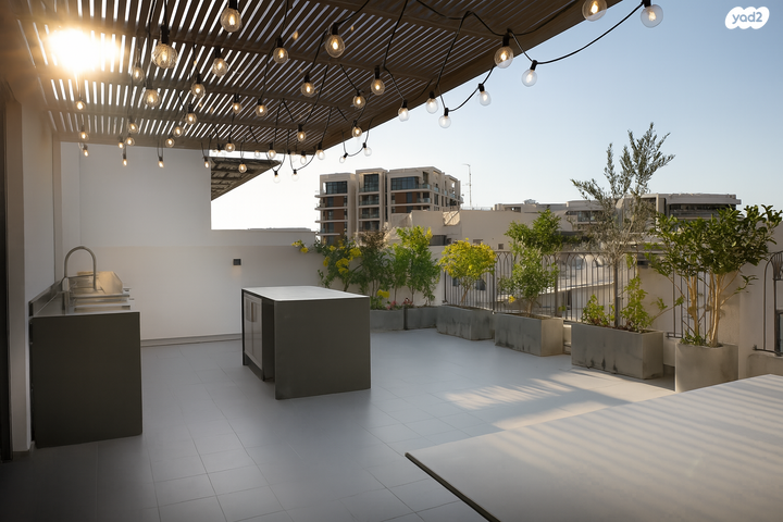 מרכז בעלי מלאכה 