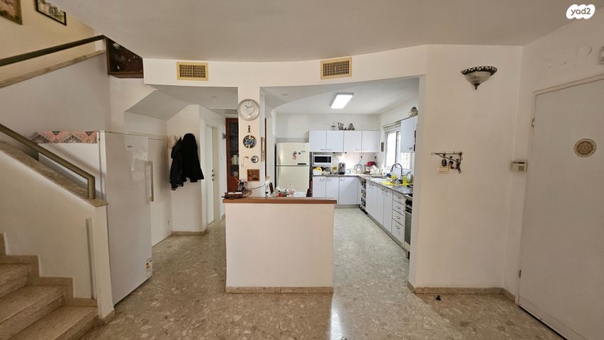 בית פרטי/ קוטג', לפיד