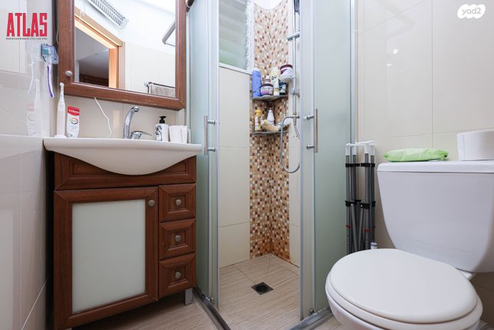 דירה, פתח תקווה