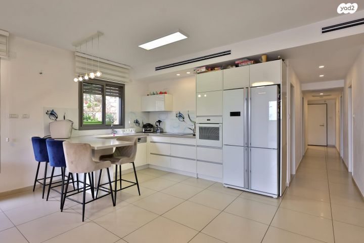 דירת גן, בית"ר, גבעת הרקפות, גבעת תל חי, קרית אתא