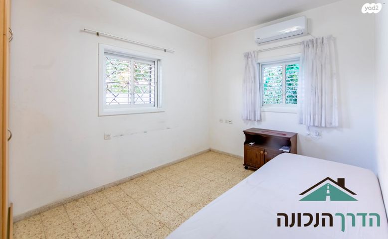 דירה, רמז, רמז, מערב ותיק, ראשון לציון