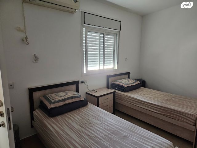 דירה, שדרות יחזקאל, מודיעין עילית