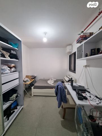 דירה, עיר היין, אשקלון