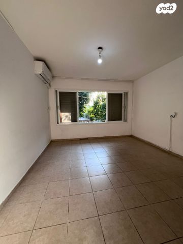 דירה, ברית ערים 12, נאות אשכול, שדרות