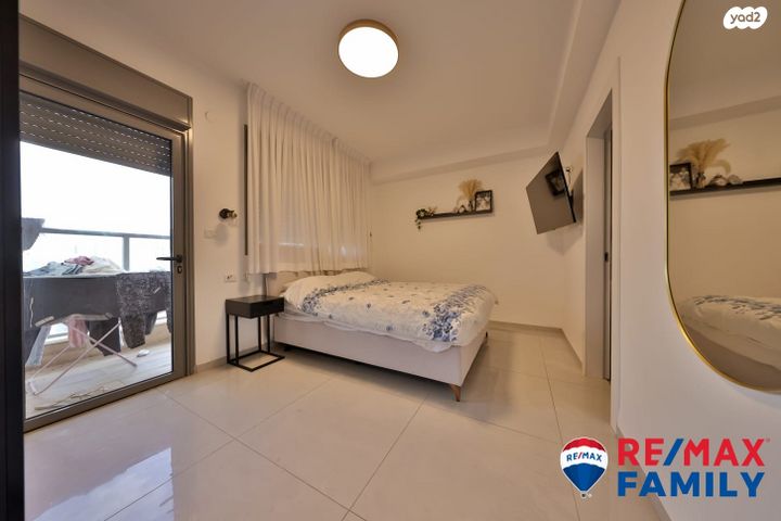 גג/ פנטהאוז, א.ד. גורדון 9, מוצקין הותיקה, קרית מוצקין