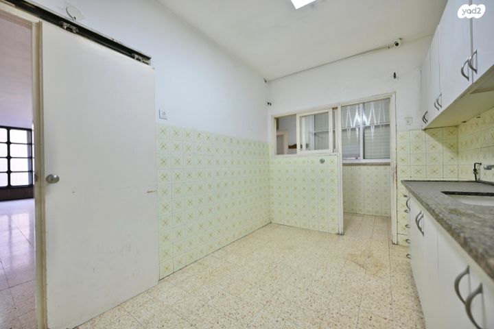 דירה, דרור, רמב"ם, ראשון לציון