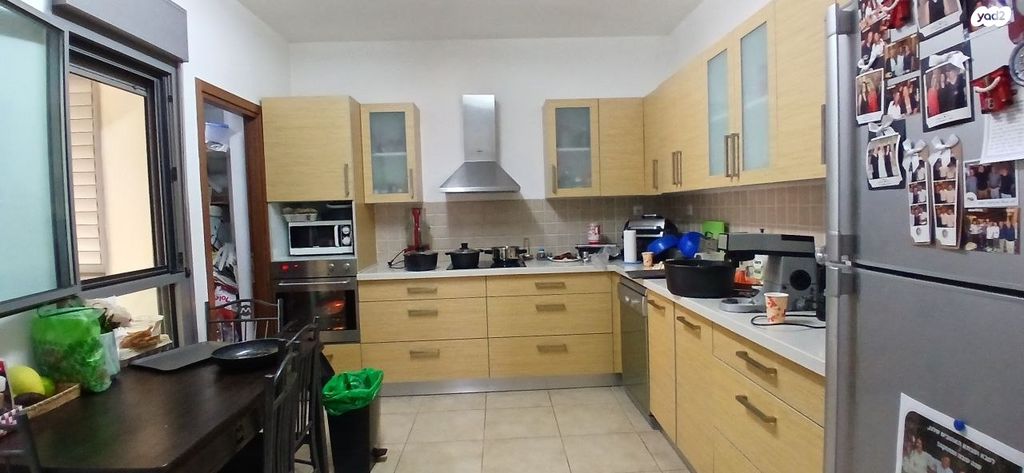 דירה, אליעזר הגדול, קטמונים, ירושלים