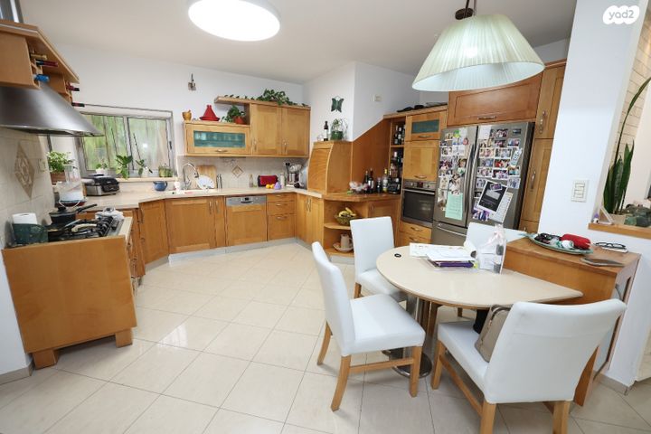 בית פרטי/ קוטג', באר שבע