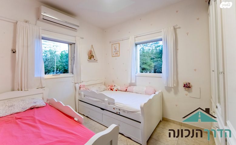 דירה, האחים זייגר, אברמוביץ', ראשון לציון