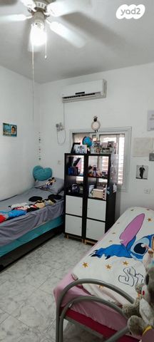 דירת גן, גוש עציון, קרית שמואל, טבריה