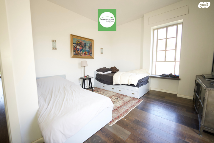 בית פרטי/ קוטג', כפר שמריהו, כפר שמריהו