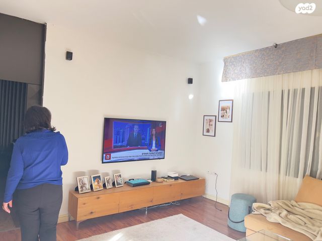 בית פרטי/ קוטג', סביון, סביון