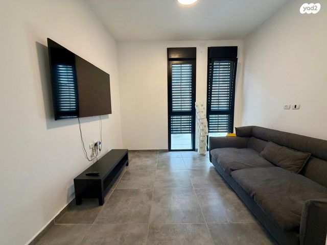 דירה, זמנהוף, הצפון הישן - דרום, תל אביב יפו