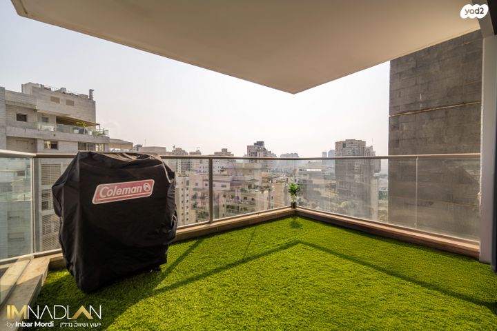 דירה, שרגא רפאלי 11, הדר המושבות החדשה / אם המושבות החדשה, פתח תקווה