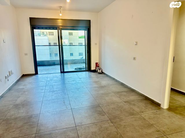 דירה, מרכז, כפר סבא