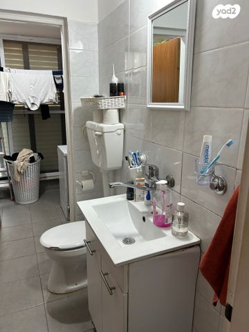 דירה, שדרות דוד המלך, אור עקיבא