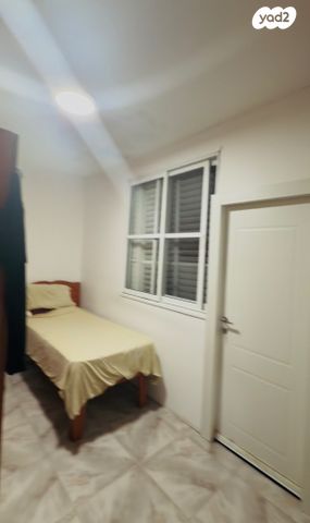 דירה, הנגב, פרדס כץ, בני ברק