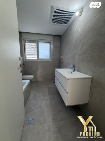 דירה, הרדוף, כרמל מערבי, חיפה