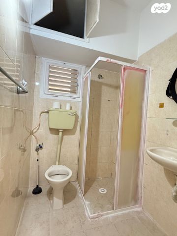 דירה, הפלמ"ח, אגרובנק, חולון