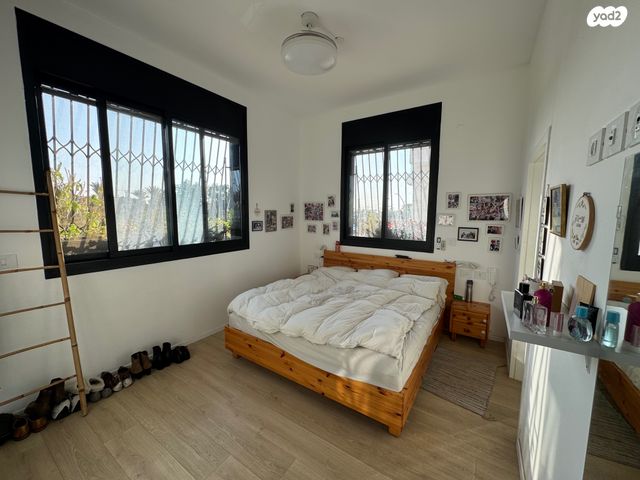 דירה, נווה זמר, רעננה