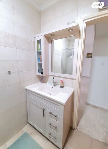 דירה, וילנסקי, בית אליעזר, חדרה