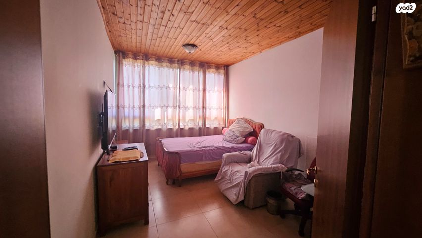 בית פרטי/ קוטג', לפיד